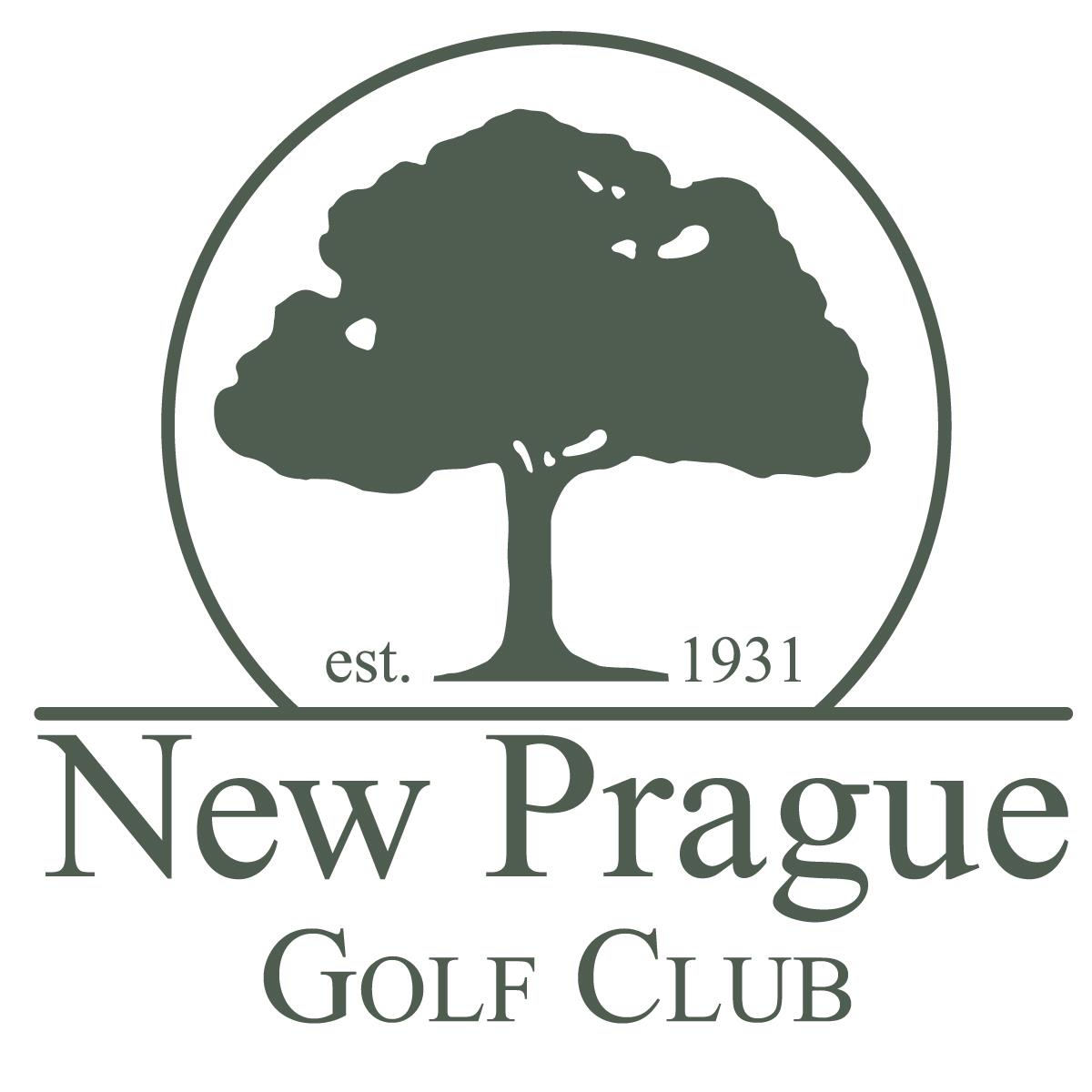 Course Logo